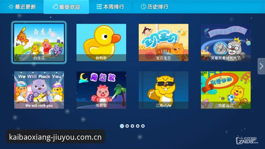 一个老用户亲测三次后的心得：电脑端KVCF赛事登录到底选哪个好？