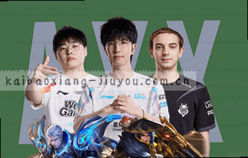 探索无限可能
