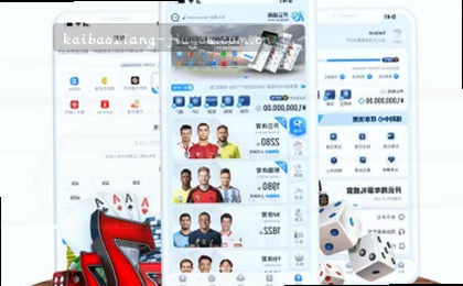 1. 贴心服务，随时在线
2. 帮助中心，解惑无忧
3. 专业支持，全程陪伴 
4. 快速响应，解决问题