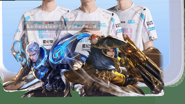 1. 快速响应处理
2. 高效流程闭环
3. 一键直达服务
4. 精准对接处理
5. 流程透明可控
6. 即时反馈处理 
7. 步骤清晰高效
8. 无缝流程衔接